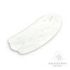 Clear Quartz Crystal Gua Sha Massage Tool Larger Size