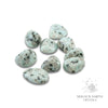 Sesame Jasper Tumbled Crystals For Recovery Support Small