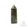 Labradorite Tower for Magickal Protection
