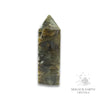 Labradorite Tower for Magickal Protection