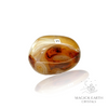 Agate Freeform Medium H