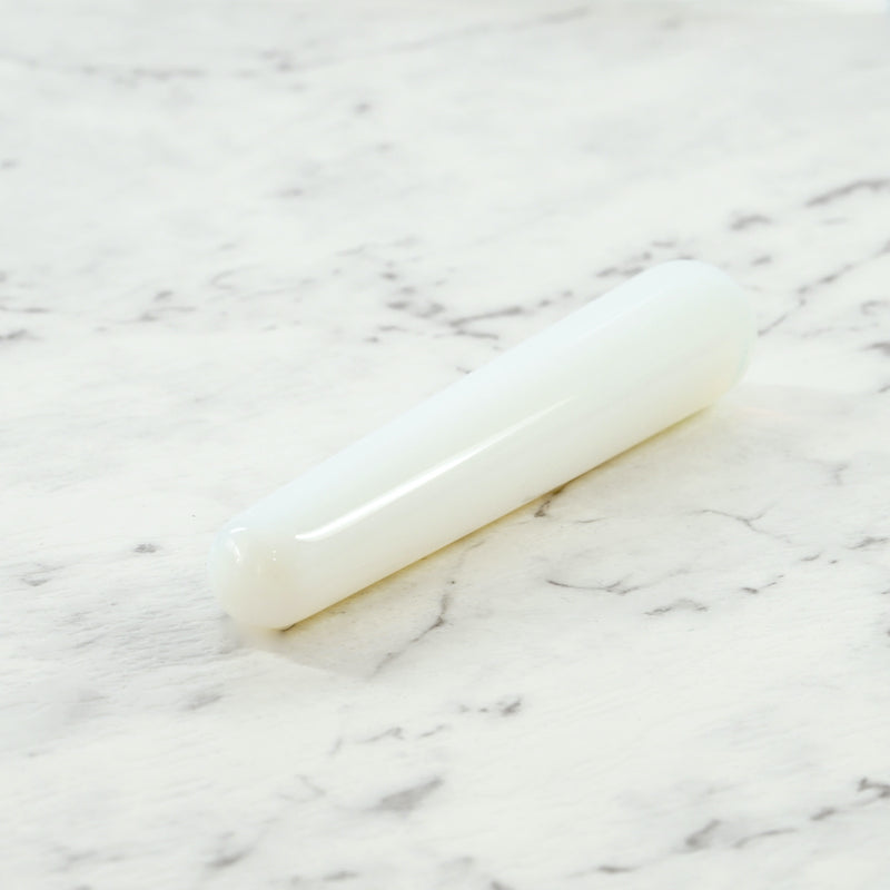 Opalite Massage Wand For Luminous Guidance
