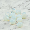 Opalite Crystal Tumbled Stone