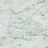 Opalite Crystal Tumbled Stone