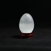 Selenite Egg